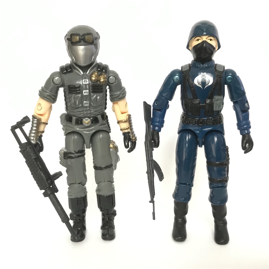 f:id:ramjet1993:20260223120554j:image f:id:ramjet1993:20260223120554j:image