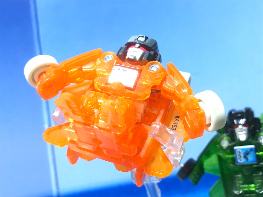 f:id:ramjet1993:20260309235611j:image