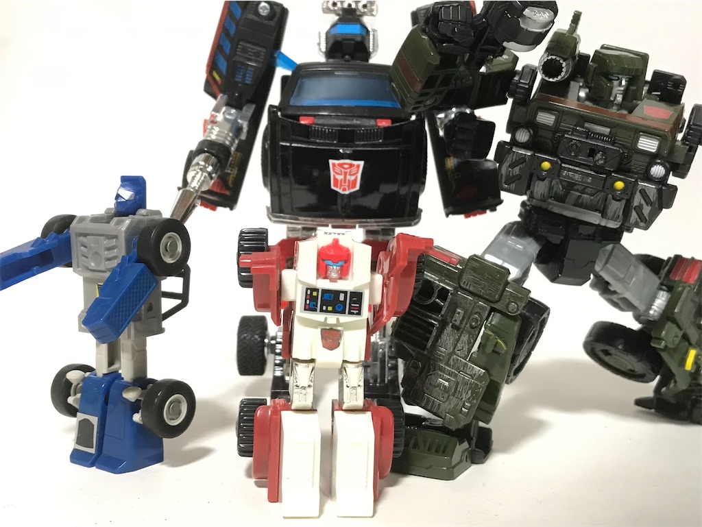 f:id:ramjet1993:20260310145923j:image f:id:ramjet1993:20260310145923j:image