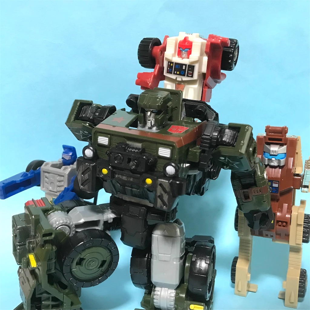 f:id:ramjet1993:20260310150122j:image f:id:ramjet1993:20260310150122j:image