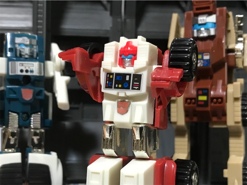 f:id:ramjet1993:20260310150403j:image f:id:ramjet1993:20260310150403j:image