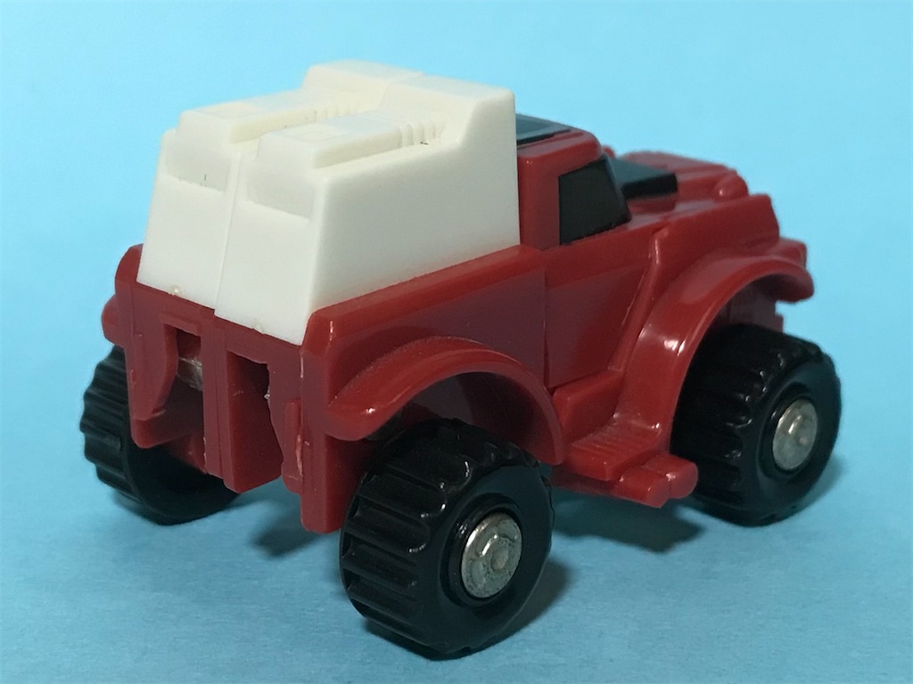 f:id:ramjet1993:20260310150834j:image f:id:ramjet1993:20260310150834j:image