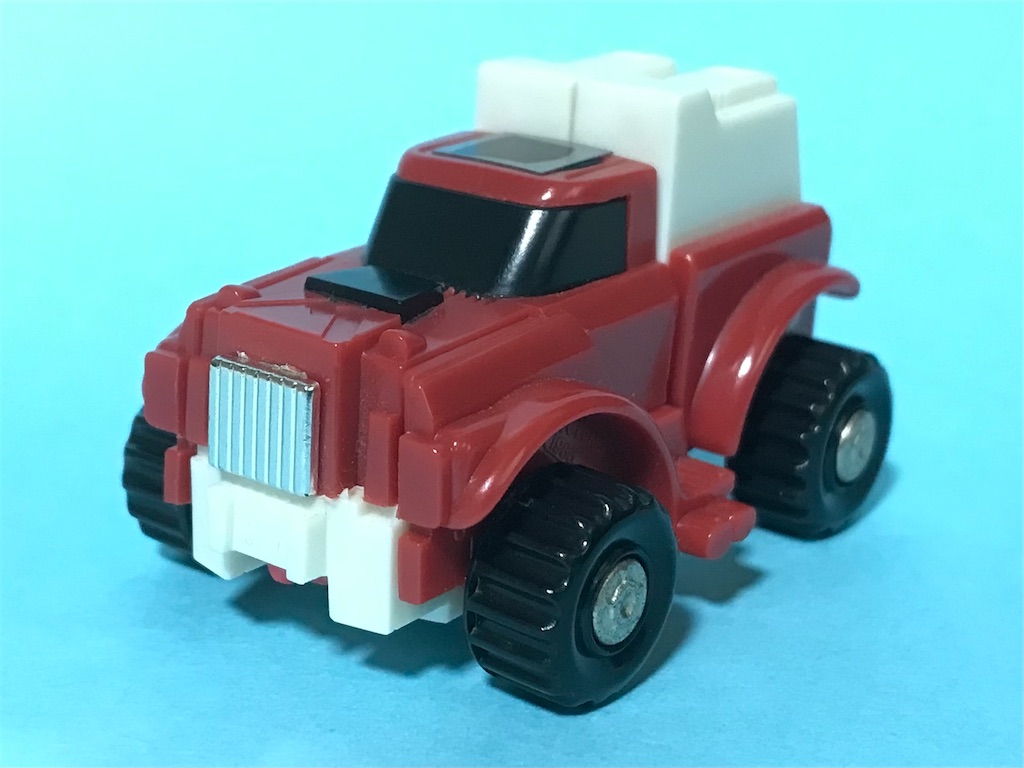 f:id:ramjet1993:20260310150838j:image f:id:ramjet1993:20260310150838j:image