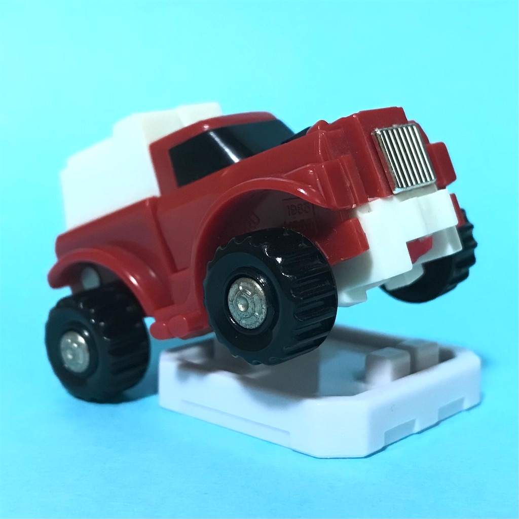 f:id:ramjet1993:20260310151027j:image f:id:ramjet1993:20260310151027j:image