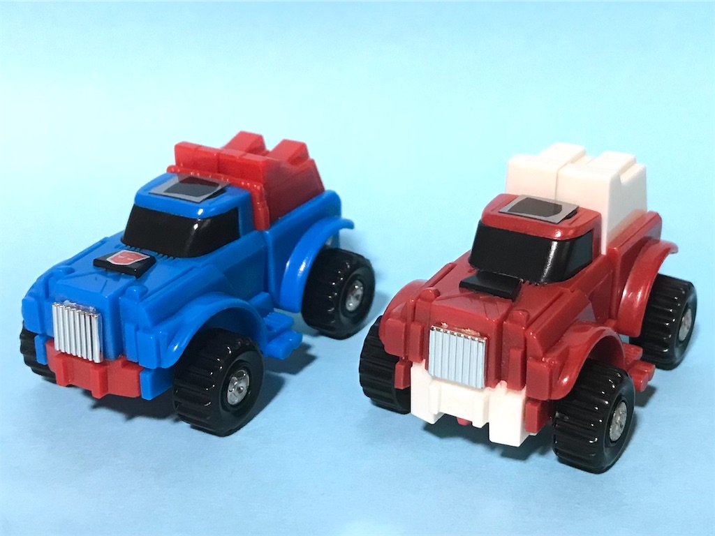 f:id:ramjet1993:20260310151058j:image f:id:ramjet1993:20260310151058j:image