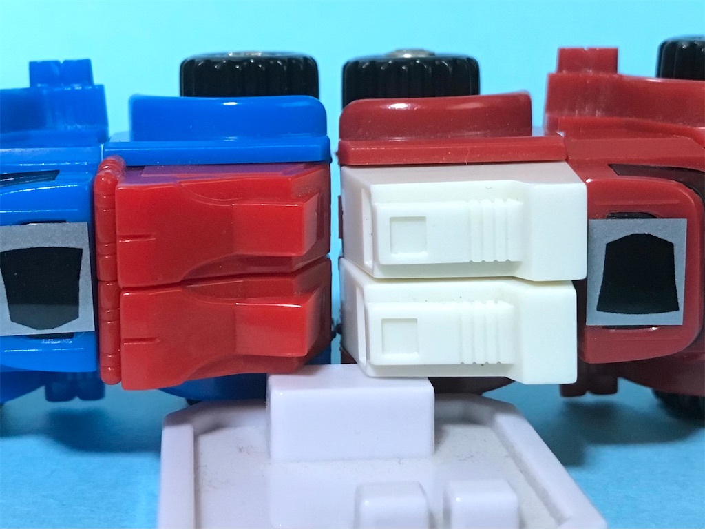 f:id:ramjet1993:20260310151137j:image f:id:ramjet1993:20260310151137j:image