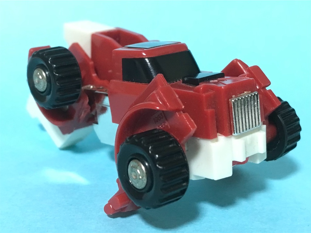 f:id:ramjet1993:20260310151508j:image f:id:ramjet1993:20260310151508j:image