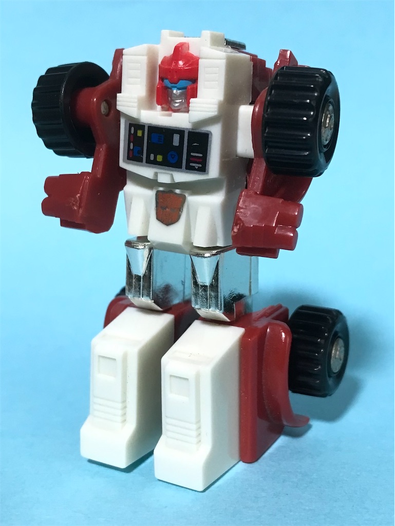 f:id:ramjet1993:20260310161021j:image f:id:ramjet1993:20260310161021j:image