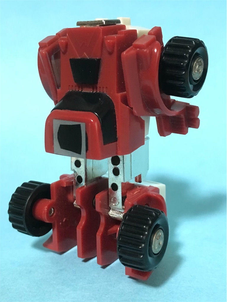 f:id:ramjet1993:20260310161024j:image f:id:ramjet1993:20260310161024j:image