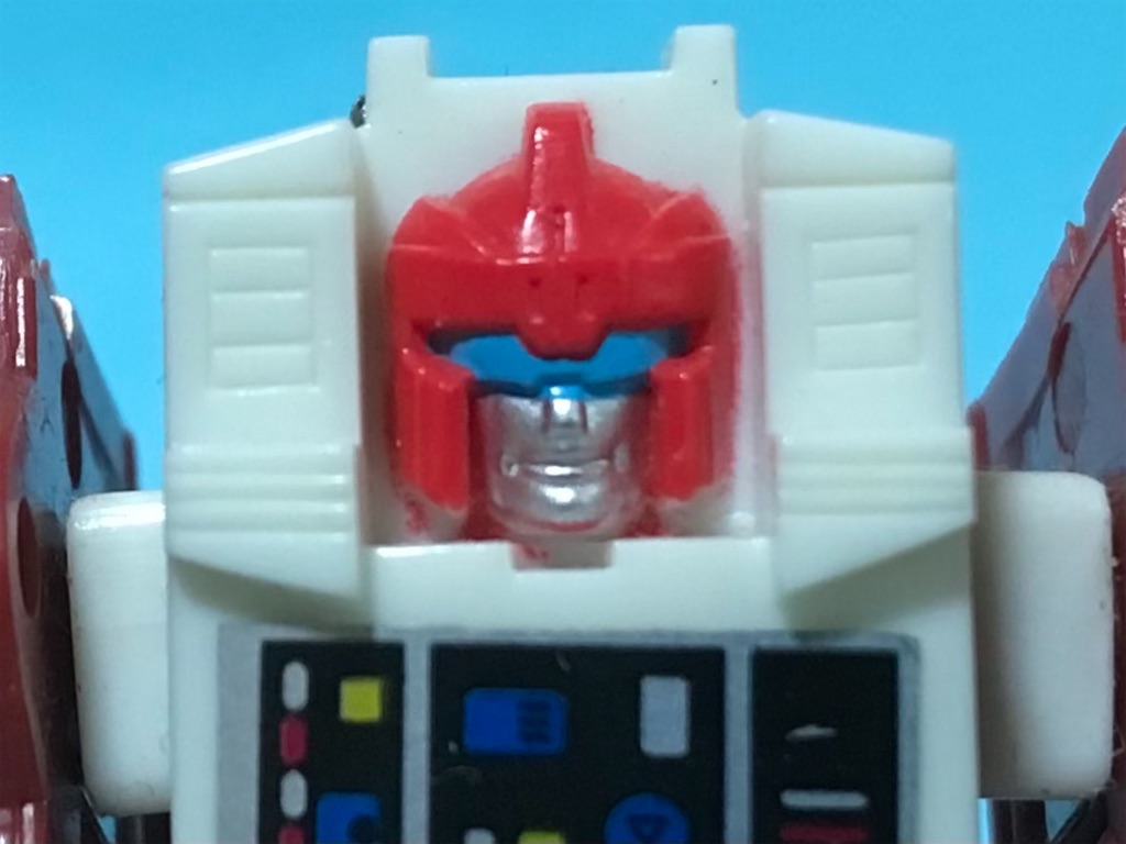 f:id:ramjet1993:20260310161951j:image f:id:ramjet1993:20260310161951j:image