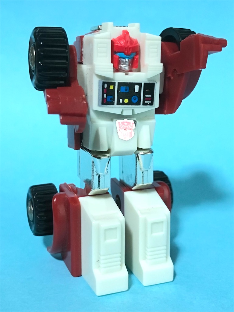 f:id:ramjet1993:20260310173917j:image f:id:ramjet1993:20260310173917j:image
