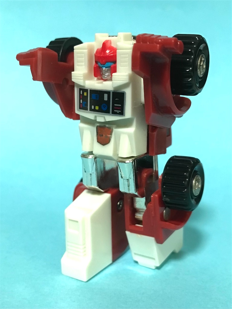 f:id:ramjet1993:20260310173949j:image f:id:ramjet1993:20260310173949j:image