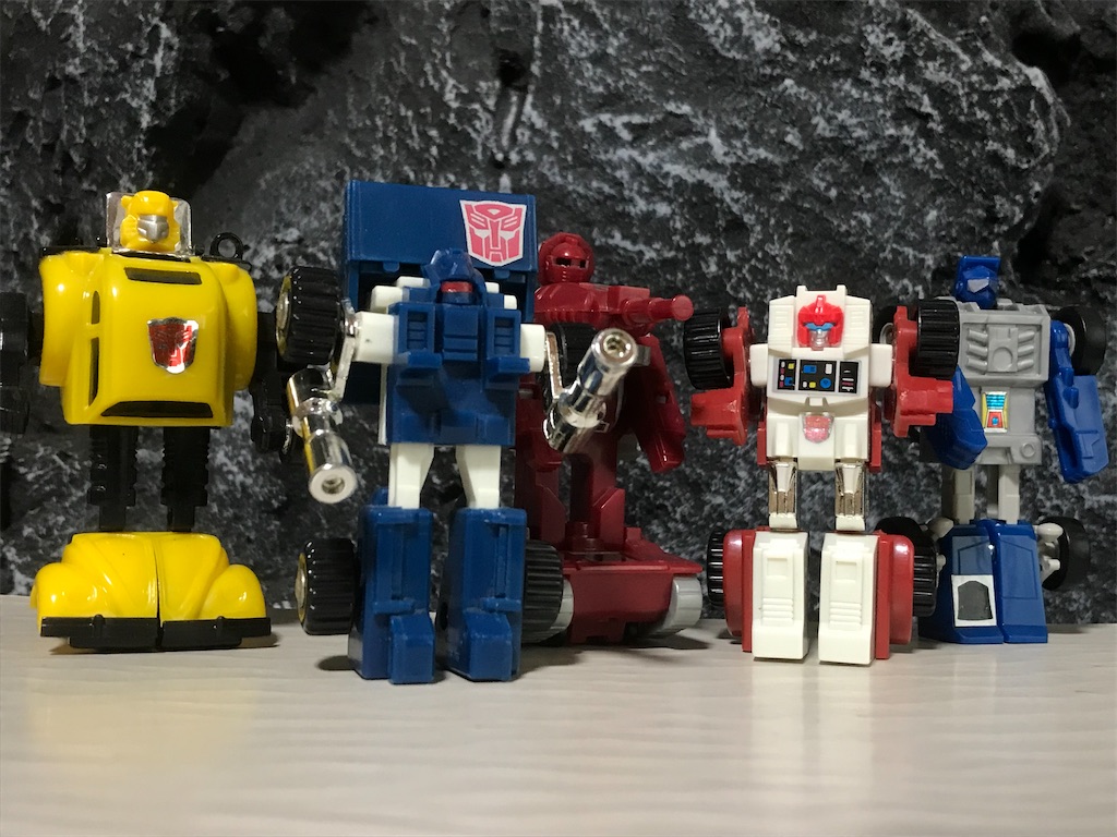 f:id:ramjet1993:20260311111340j:image f:id:ramjet1993:20260311111340j:image