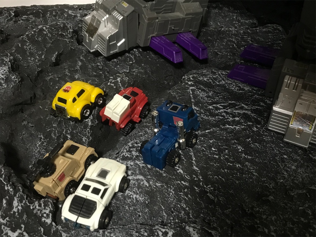 f:id:ramjet1993:20260311111718j:image f:id:ramjet1993:20260311111718j:image