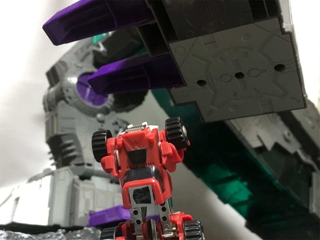 f:id:ramjet1993:20260311112023j:image f:id:ramjet1993:20260311112023j:image
