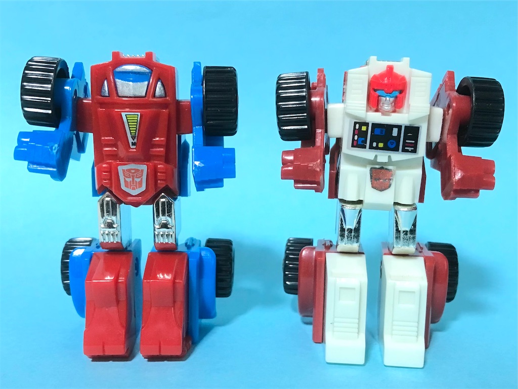 f:id:ramjet1993:20260311112116j:image f:id:ramjet1993:20260311112116j:image