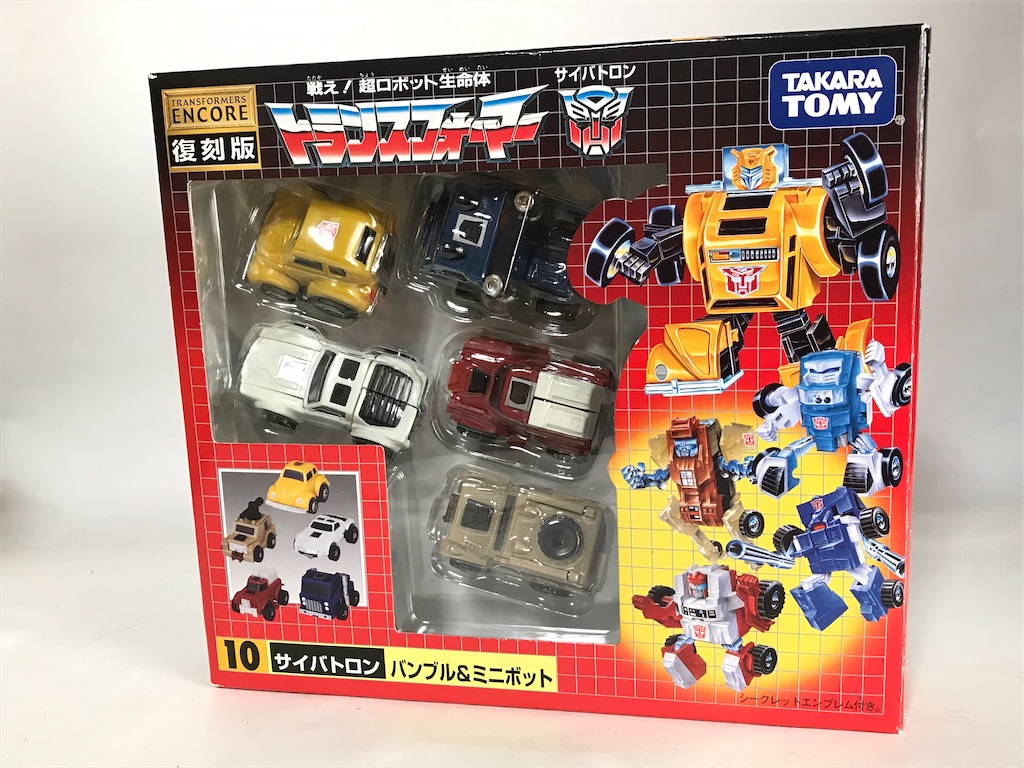 f:id:ramjet1993:20260311112430j:image f:id:ramjet1993:20260311112430j:image