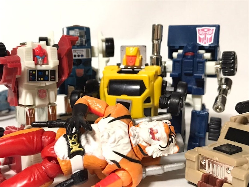 f:id:ramjet1993:20260311113145j:image f:id:ramjet1993:20260311113145j:image