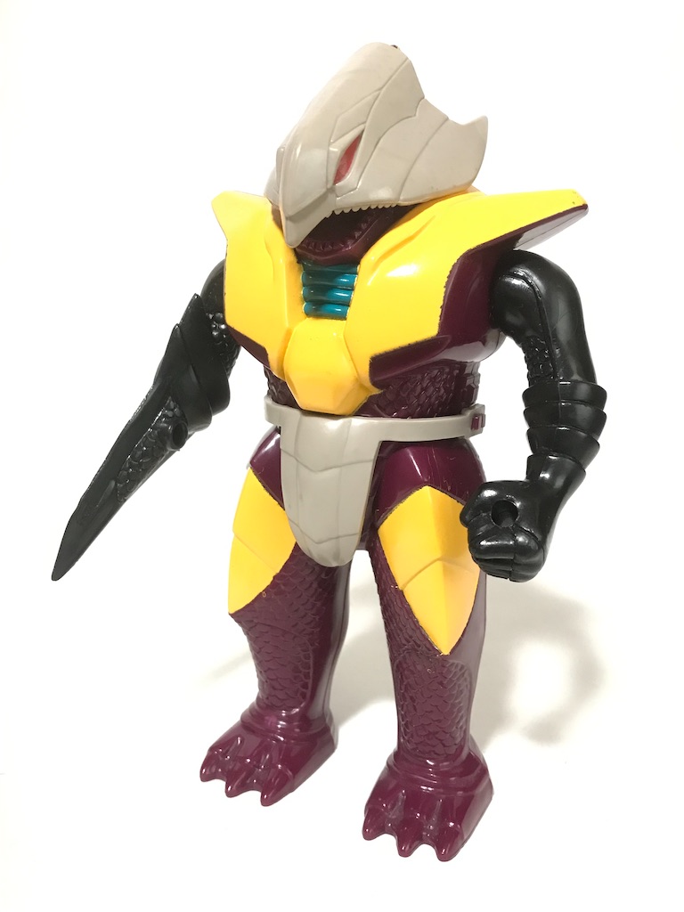 f:id:ramjet1993:20260313141502j:image