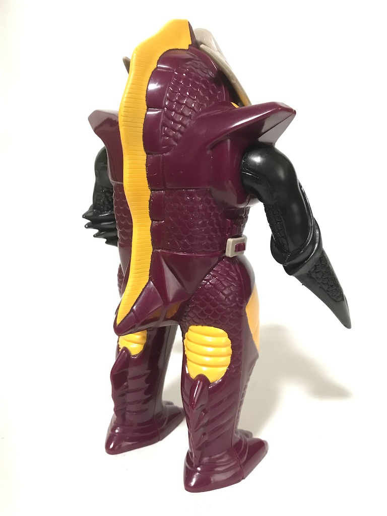 f:id:ramjet1993:20260313141504j:image
