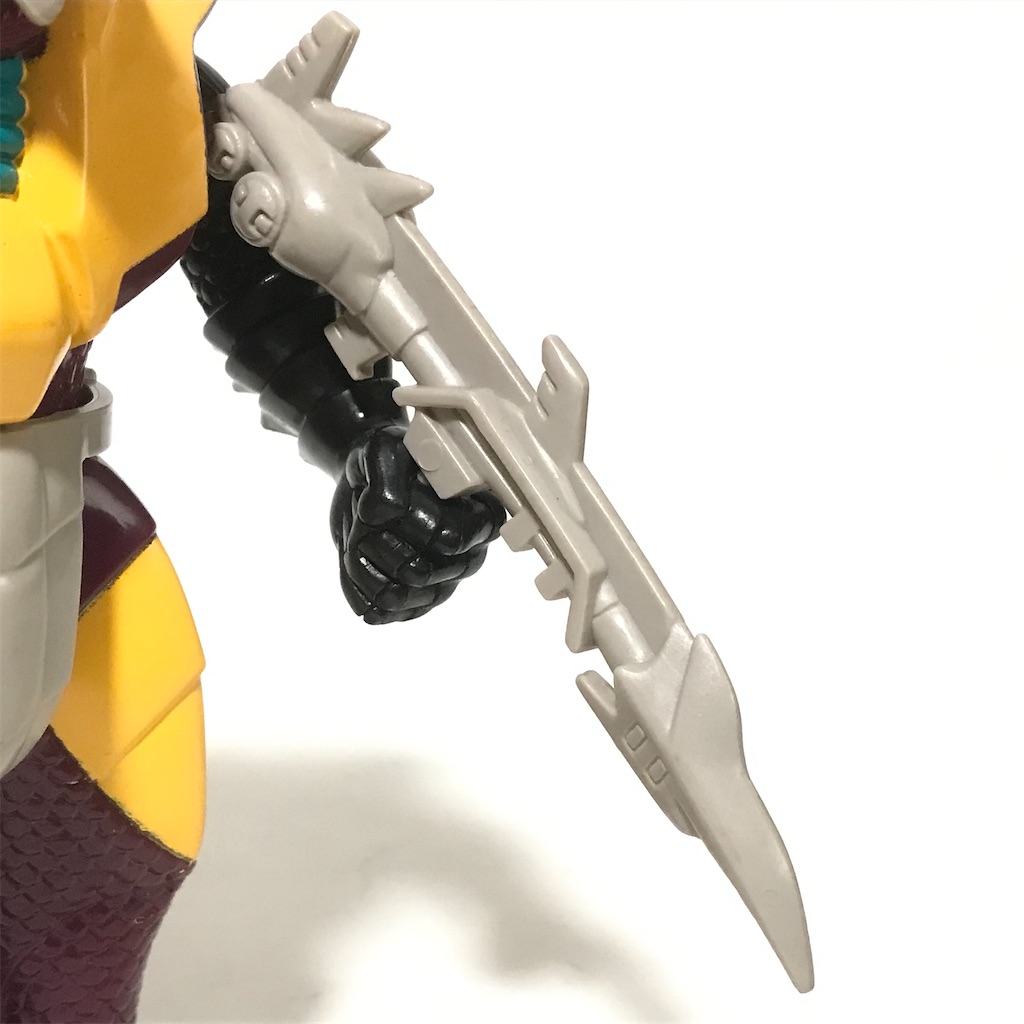 f:id:ramjet1993:20260313141715j:image