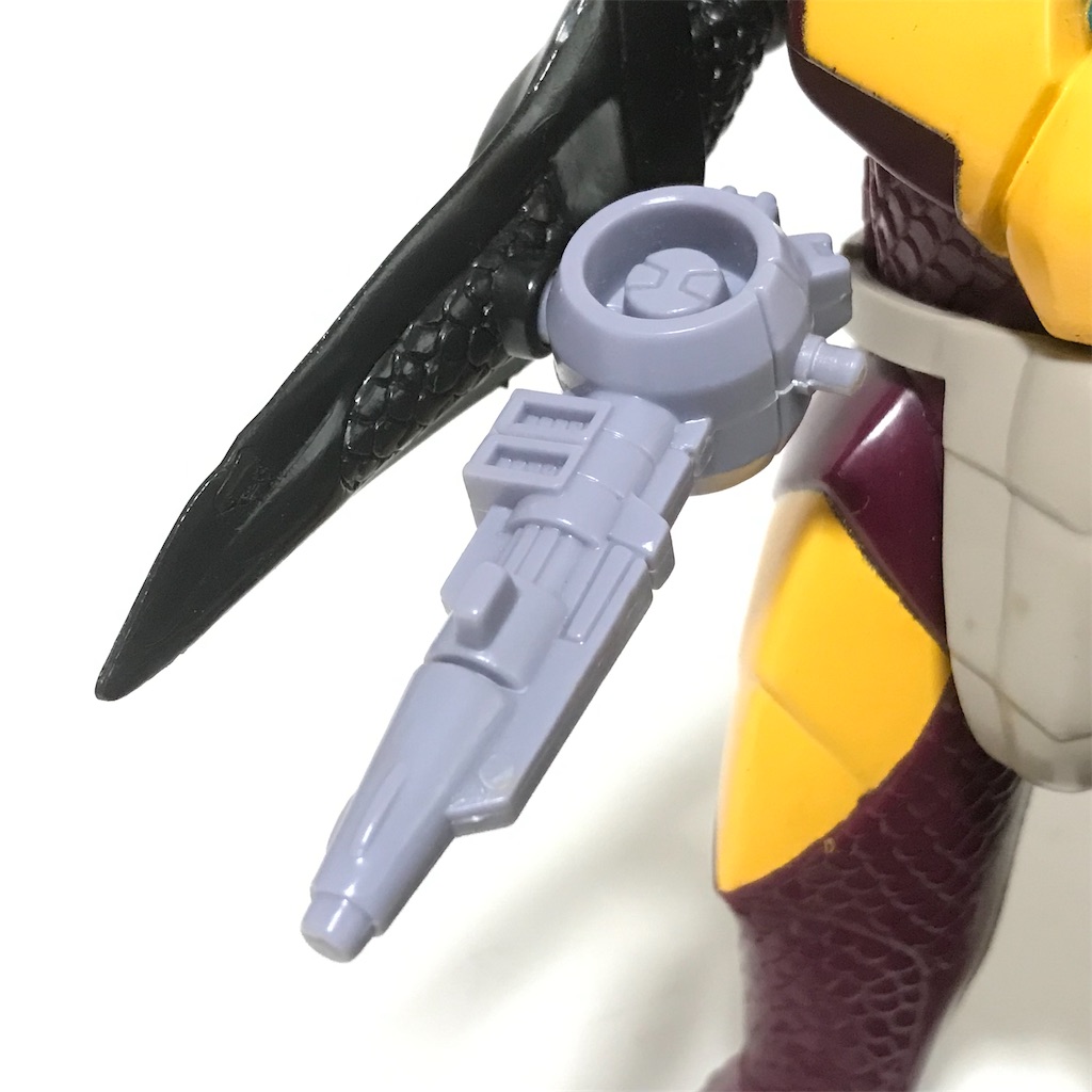 f:id:ramjet1993:20260313141719j:image