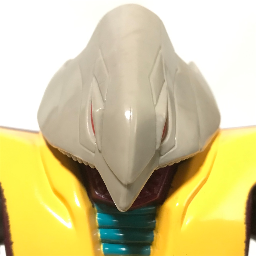 f:id:ramjet1993:20260313141954j:image