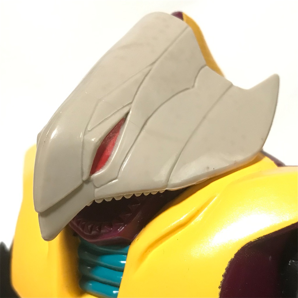 f:id:ramjet1993:20260313141957j:image