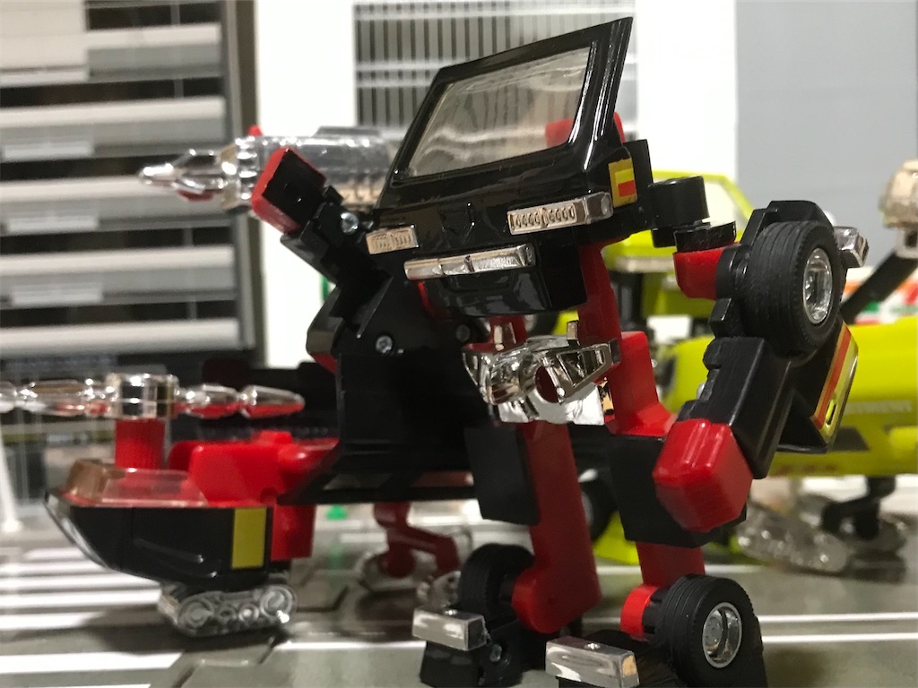 f:id:ramjet1993:20260313142151j:image