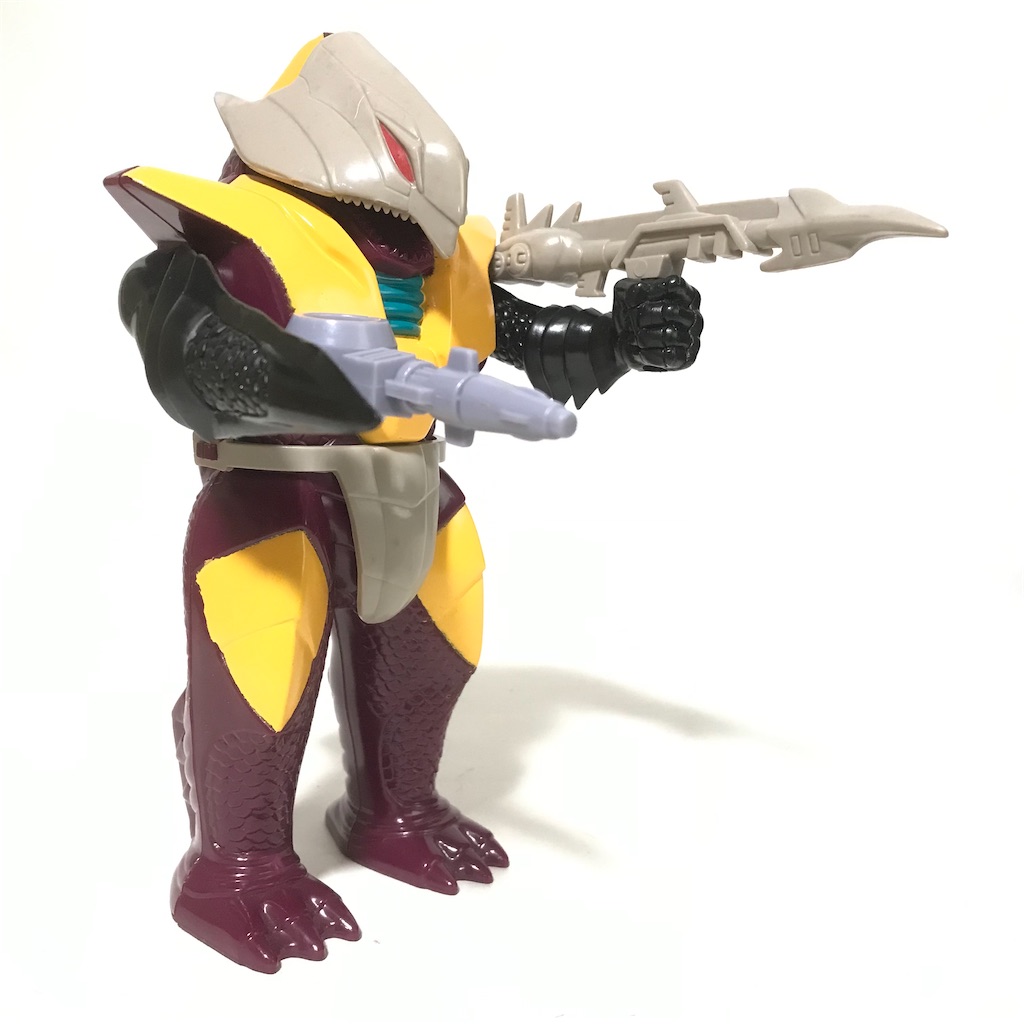 f:id:ramjet1993:20260314155213j:image