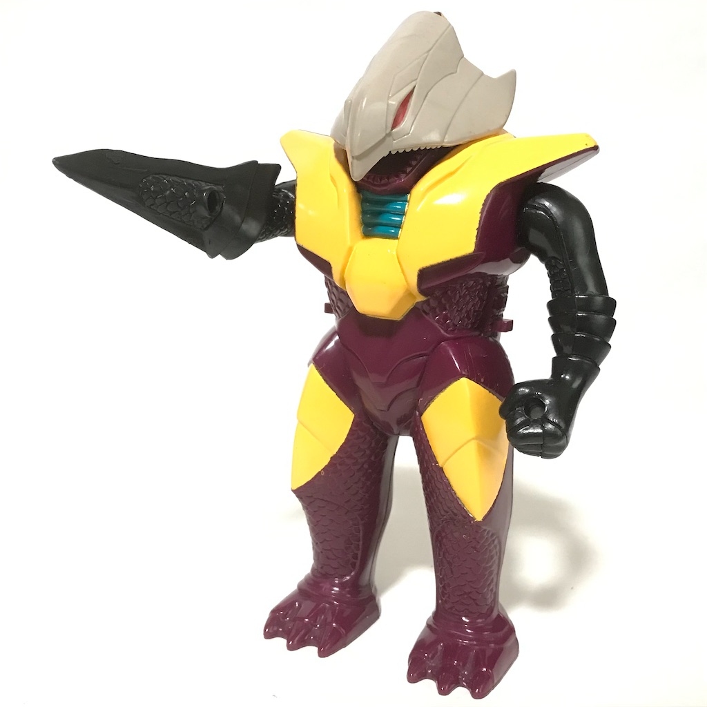 f:id:ramjet1993:20260314155329j:image