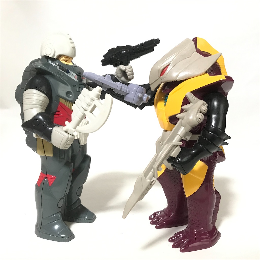 f:id:ramjet1993:20260314155455j:image