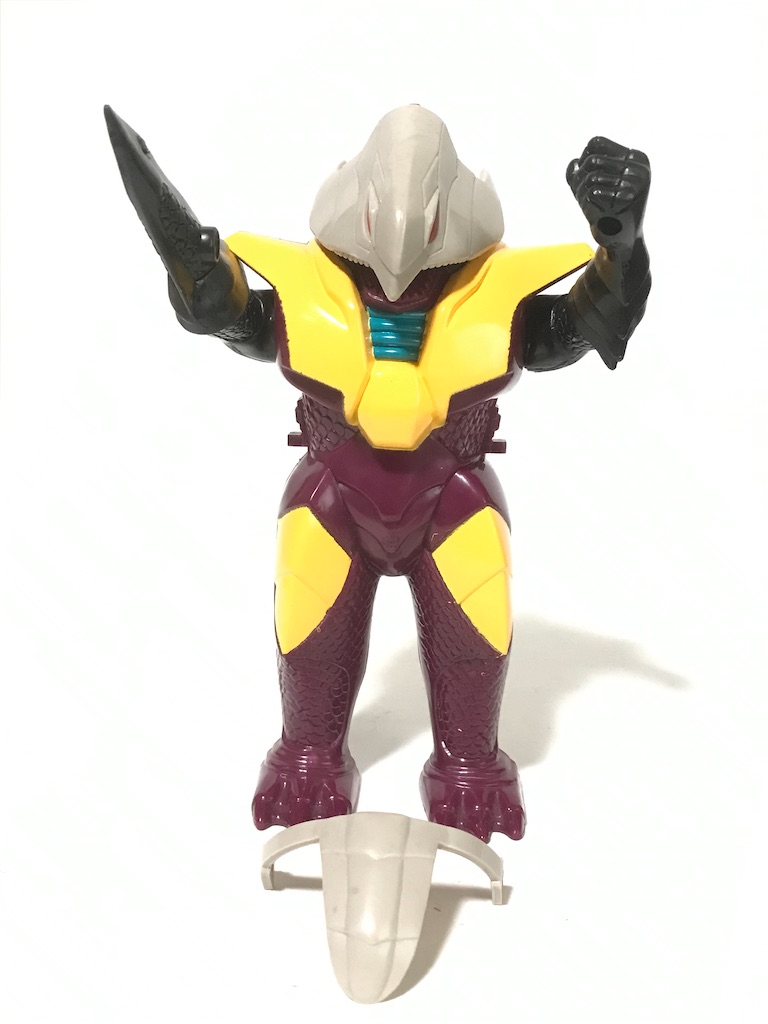 f:id:ramjet1993:20260314160030j:image