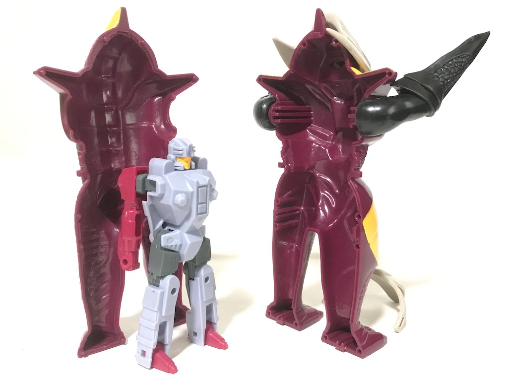 f:id:ramjet1993:20260315132243j:image