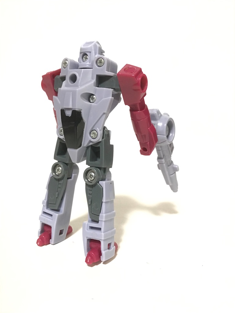 f:id:ramjet1993:20260315132349j:image