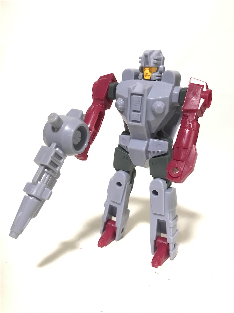f:id:ramjet1993:20260315132352j:image