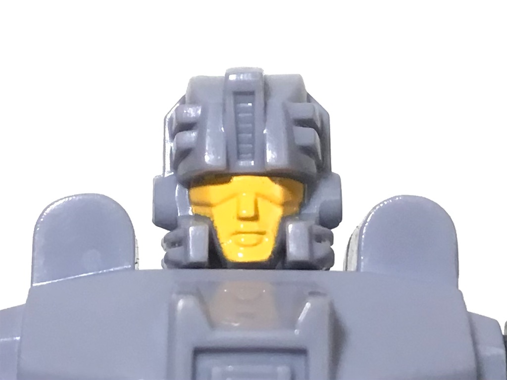 f:id:ramjet1993:20260315132440j:image
