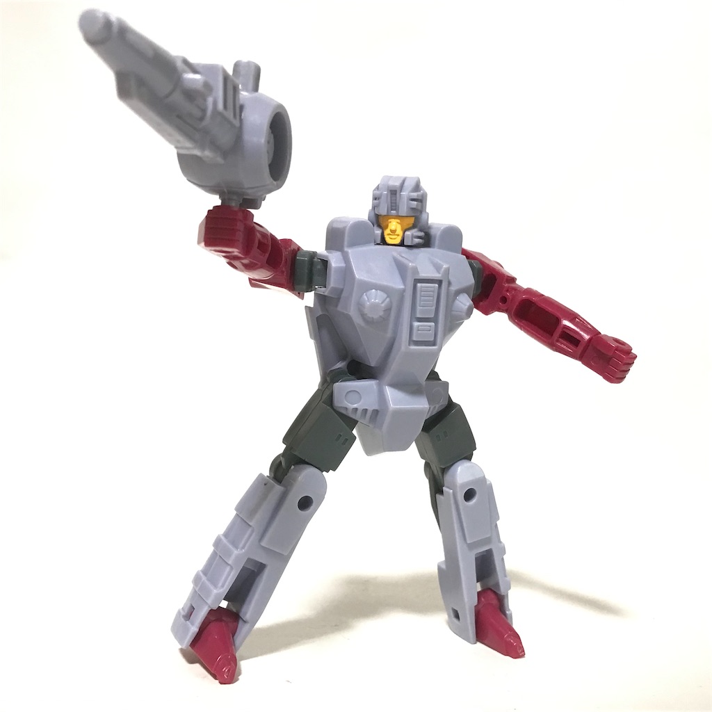 f:id:ramjet1993:20260315132533j:image