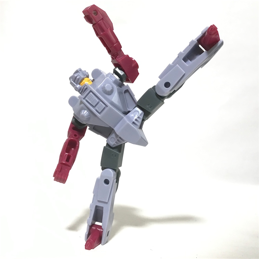 f:id:ramjet1993:20260315132653j:image