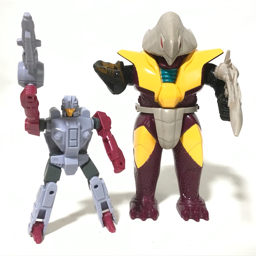f:id:ramjet1993:20260315132739j:image