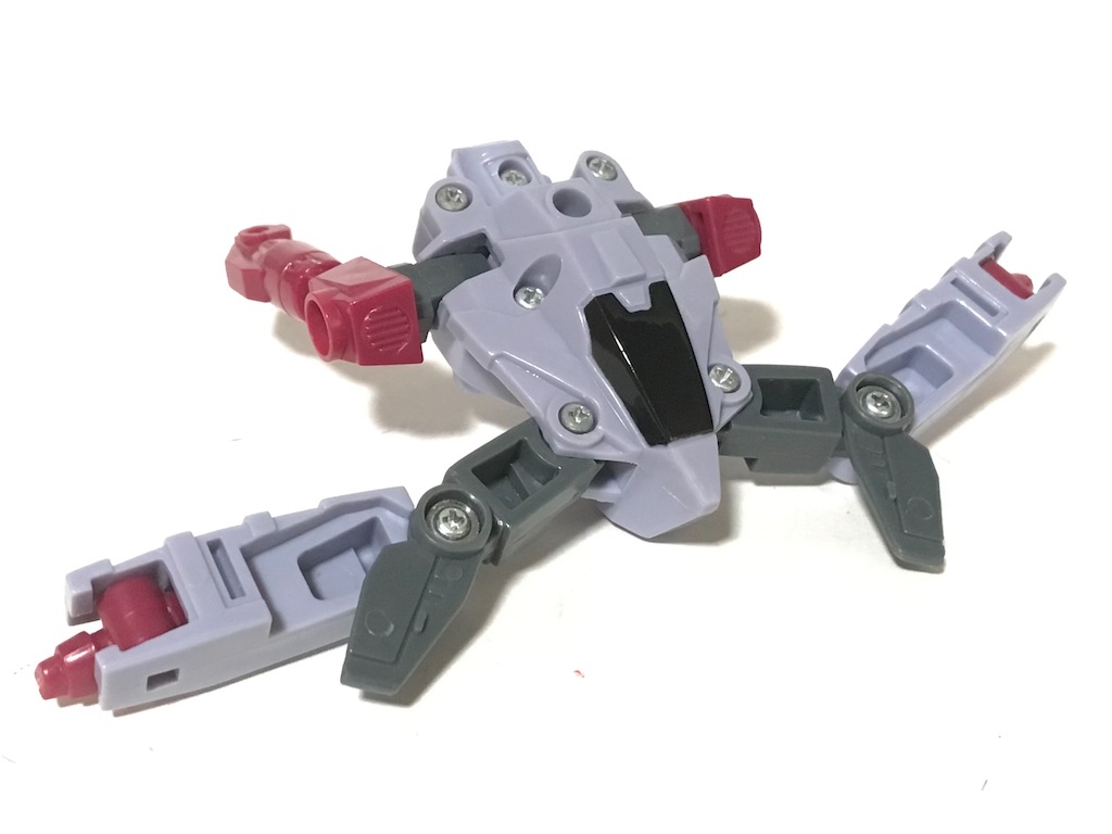 f:id:ramjet1993:20260318194027j:image