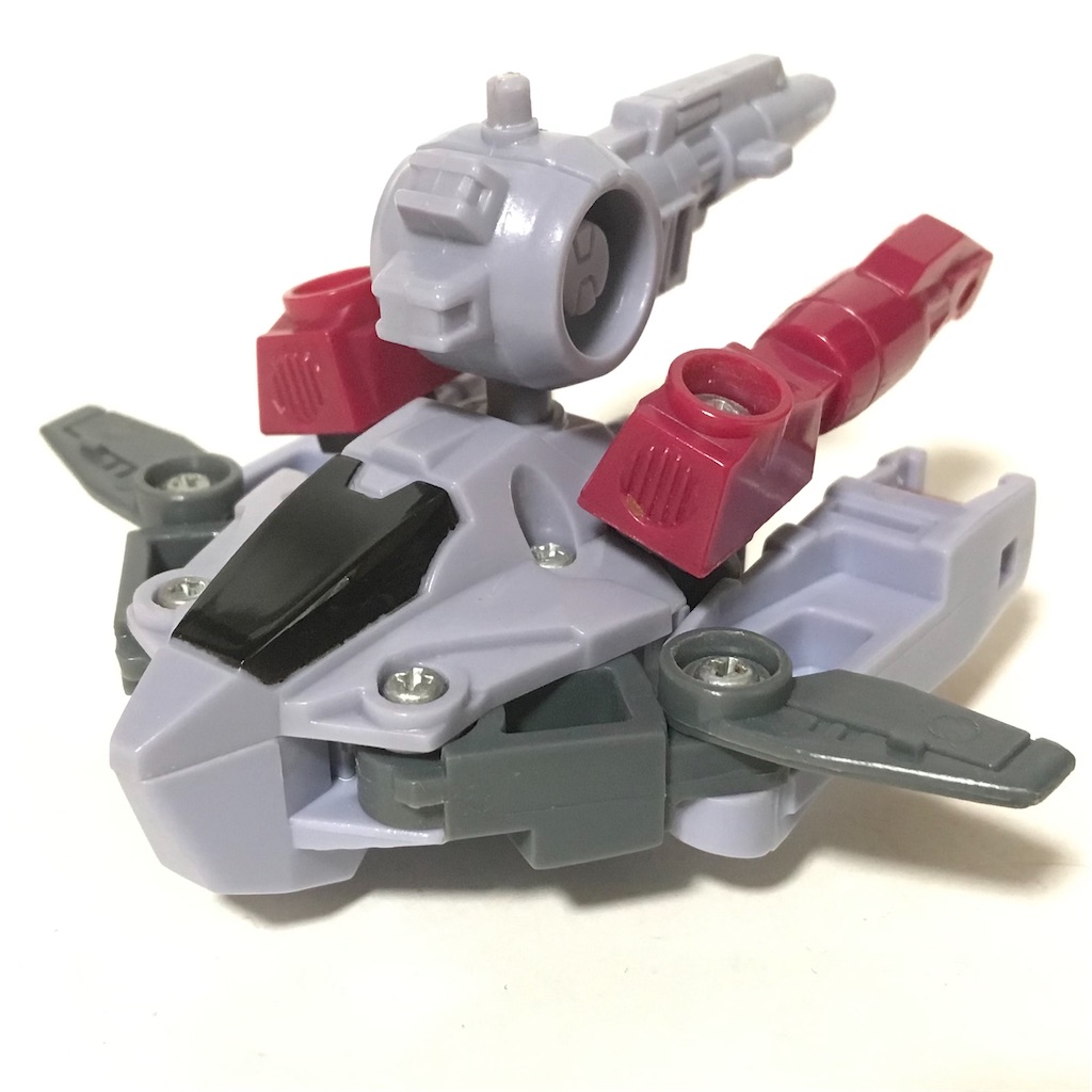 f:id:ramjet1993:20260318194051j:image