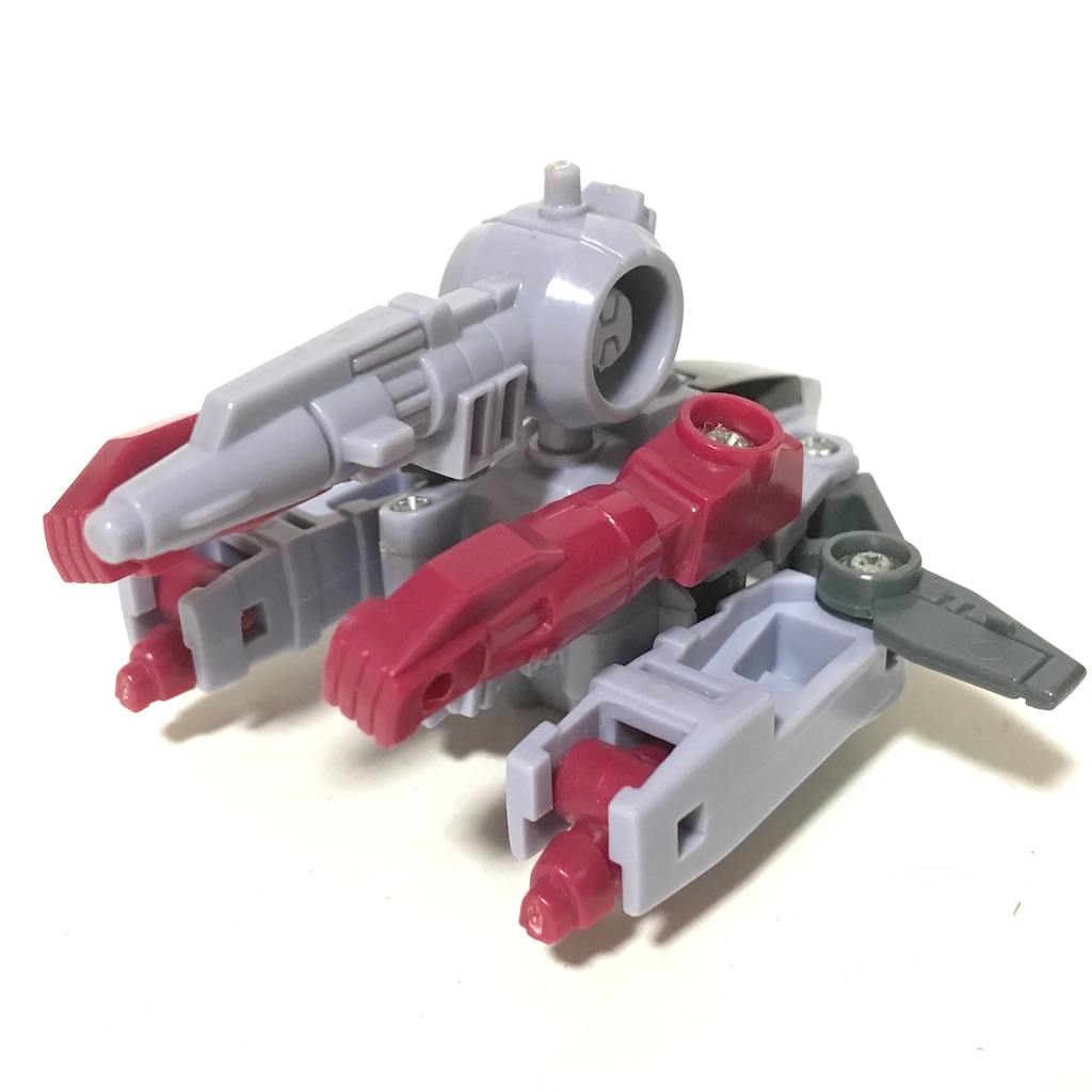f:id:ramjet1993:20260318194054j:image
