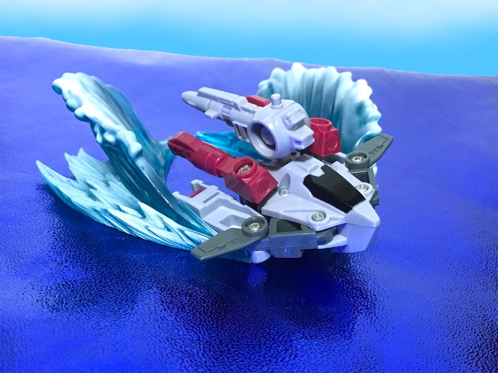 f:id:ramjet1993:20260318194137j:image