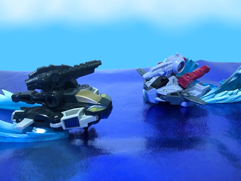 f:id:ramjet1993:20260318194332j:image