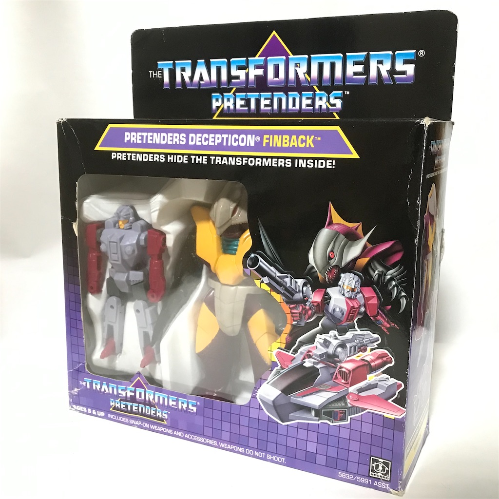 f:id:ramjet1993:20260318194511j:image