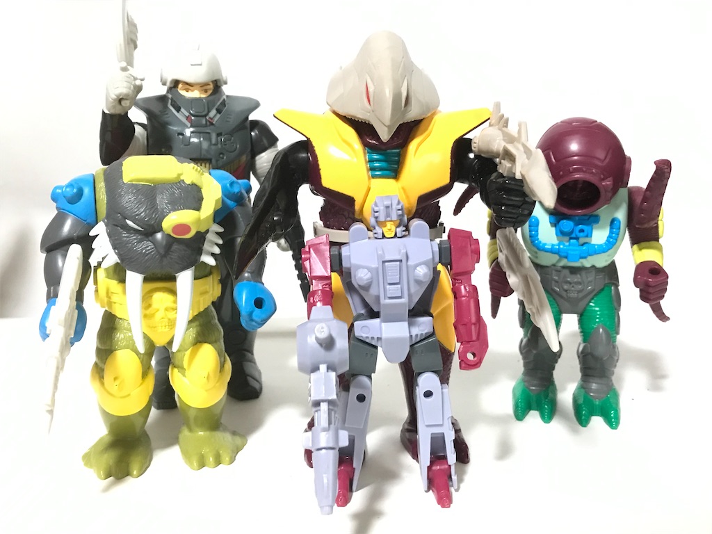 f:id:ramjet1993:20260318194711j:image
