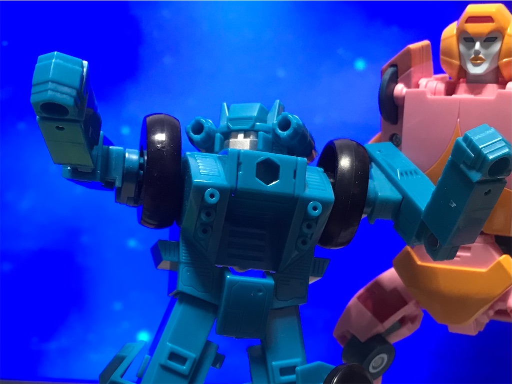 f:id:ramjet1993:20260511210117j:image