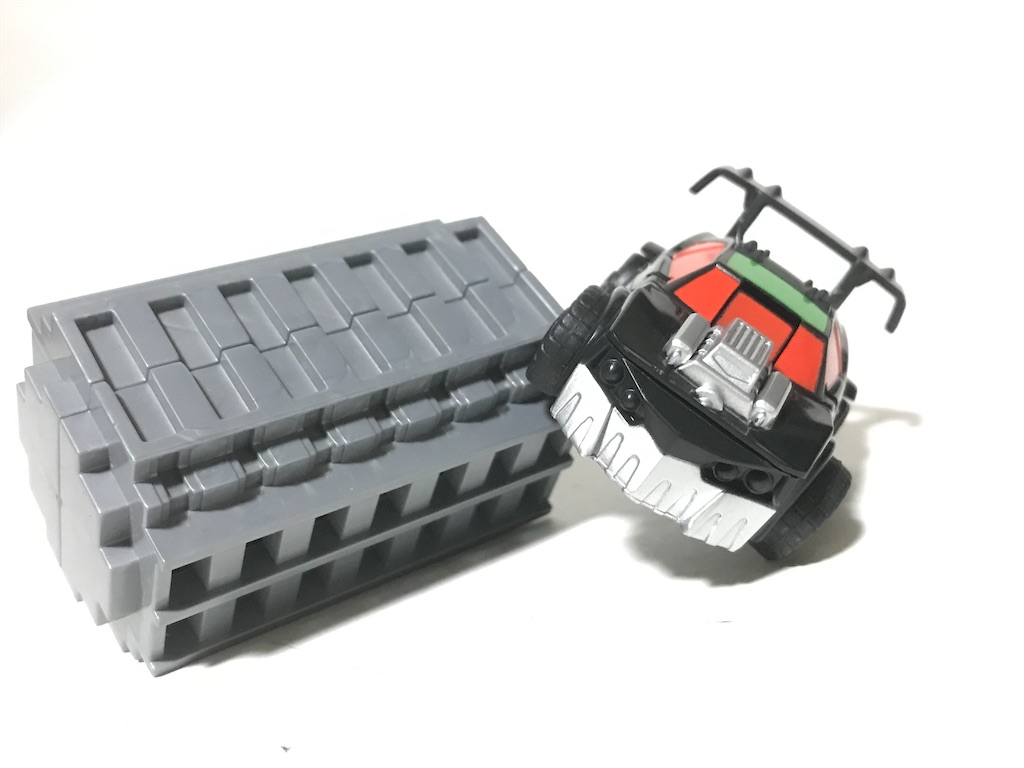f:id:ramjet1993:20260516200645j:image