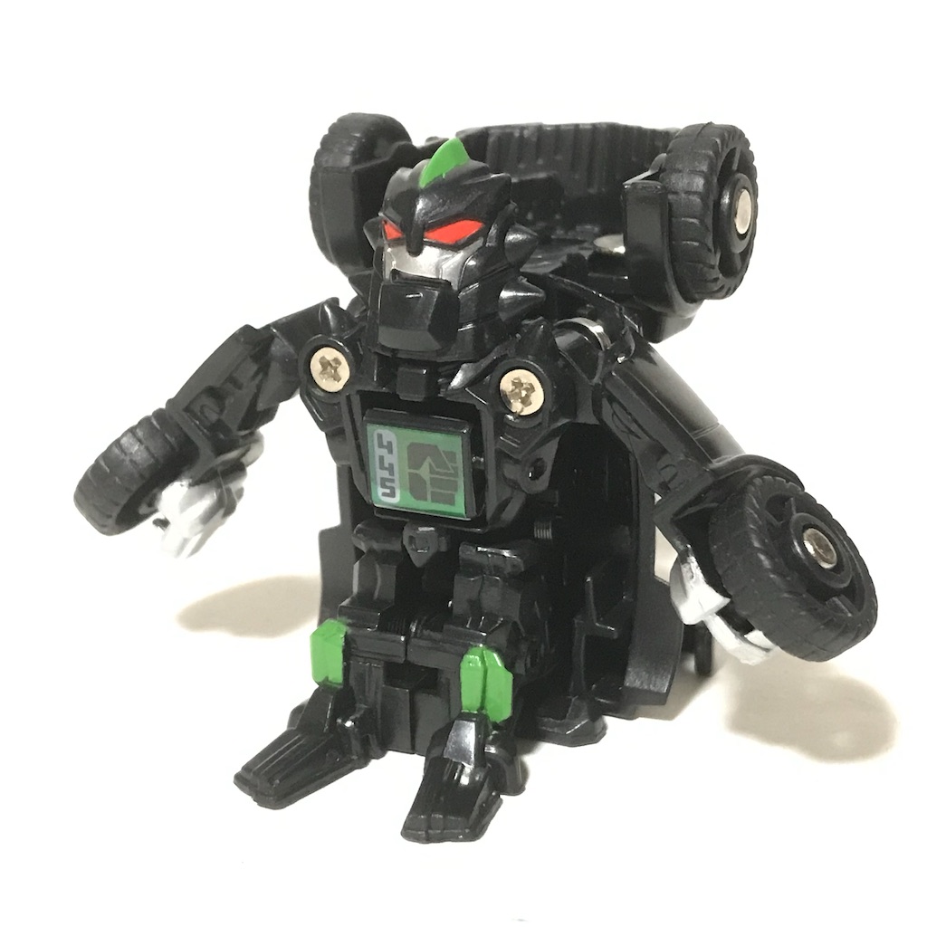 f:id:ramjet1993:20260516202052j:image
